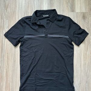 TravisMathew Polo